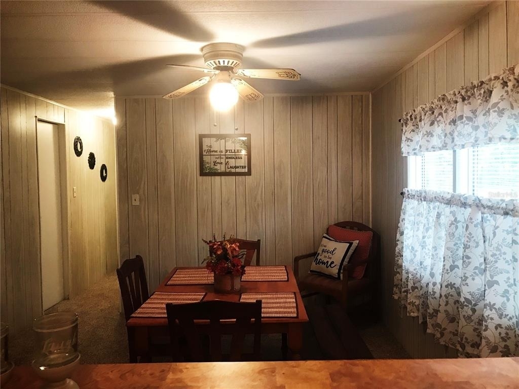 118 Millcreek Drive - Photo 12
