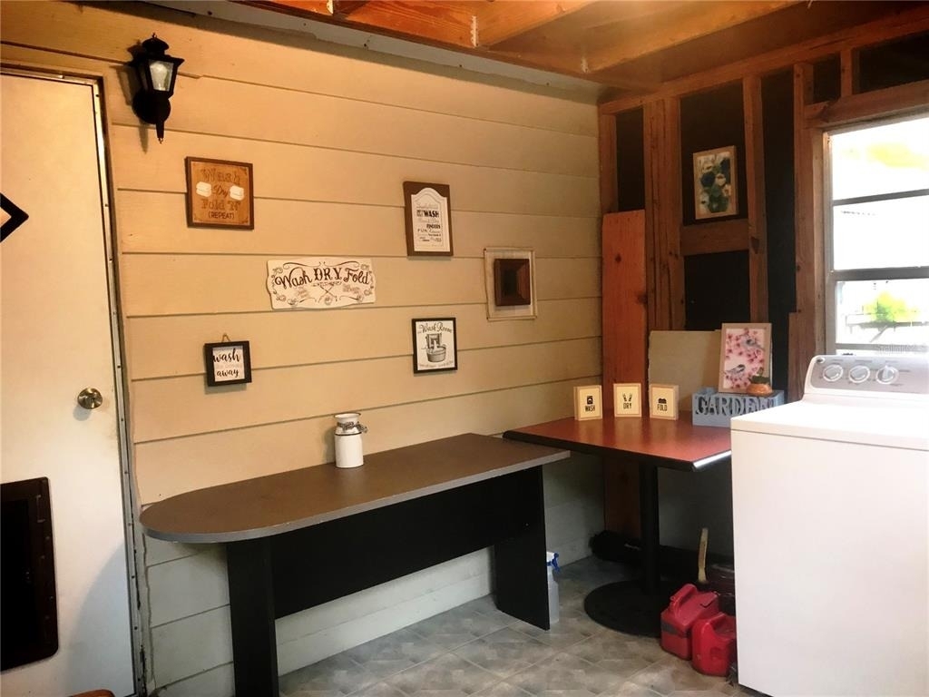 118 Millcreek Drive - Photo 3