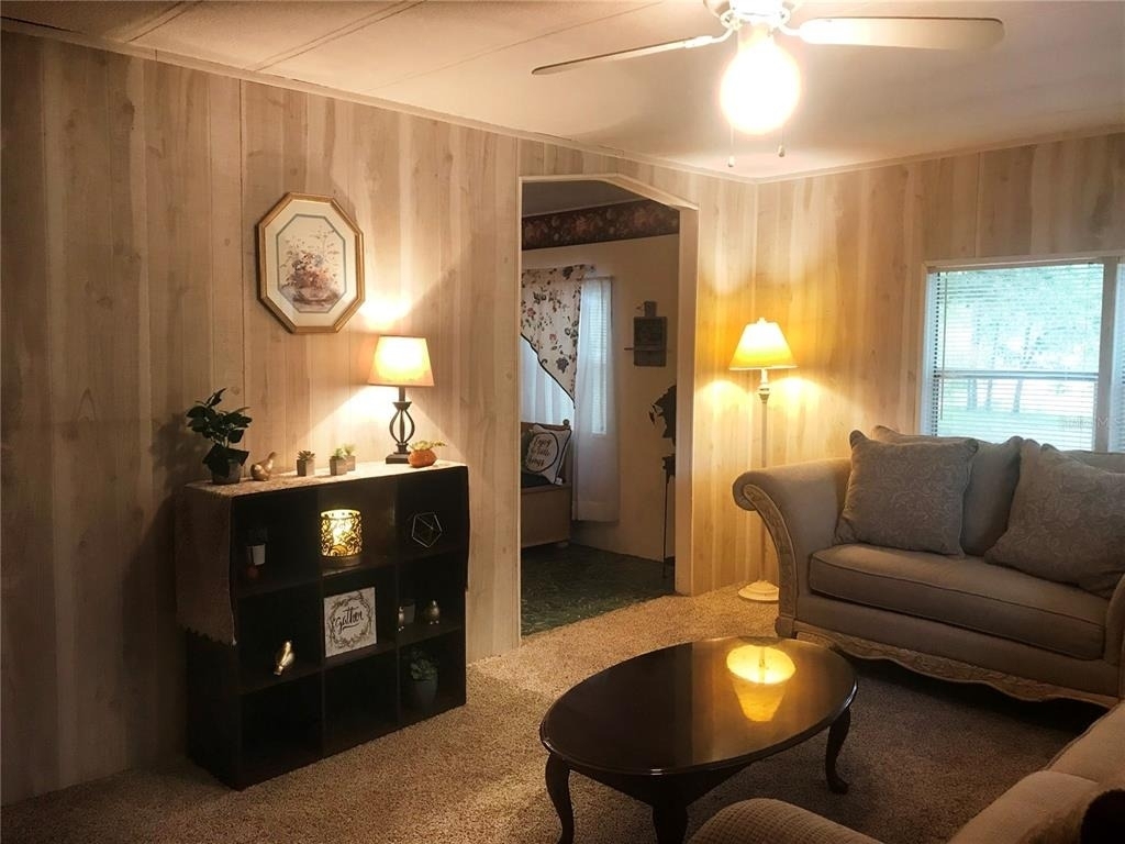 118 Millcreek Drive - Photo 18