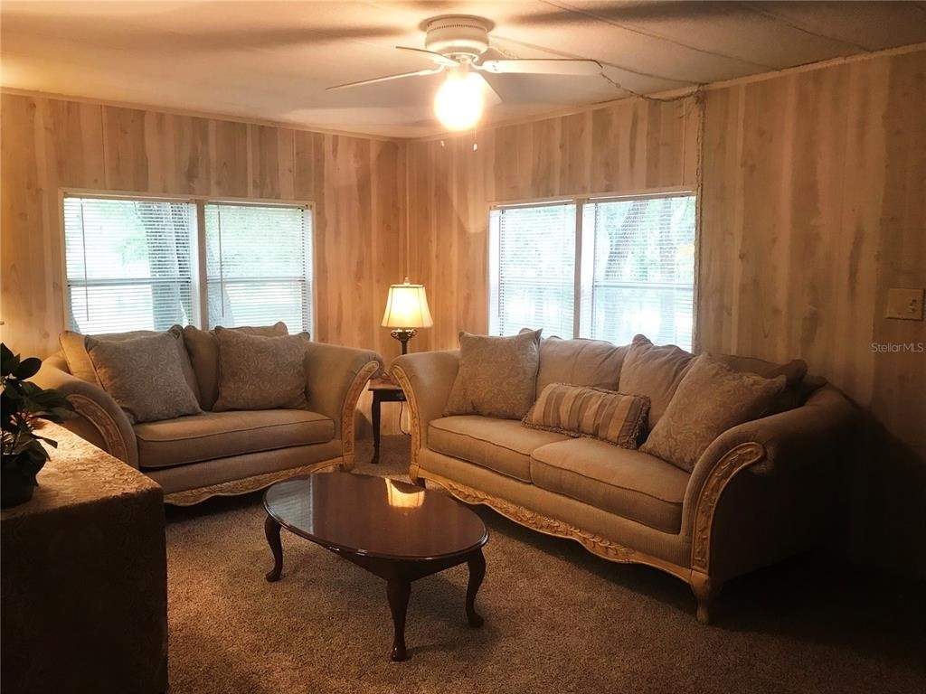 118 Millcreek Drive - Photo 19