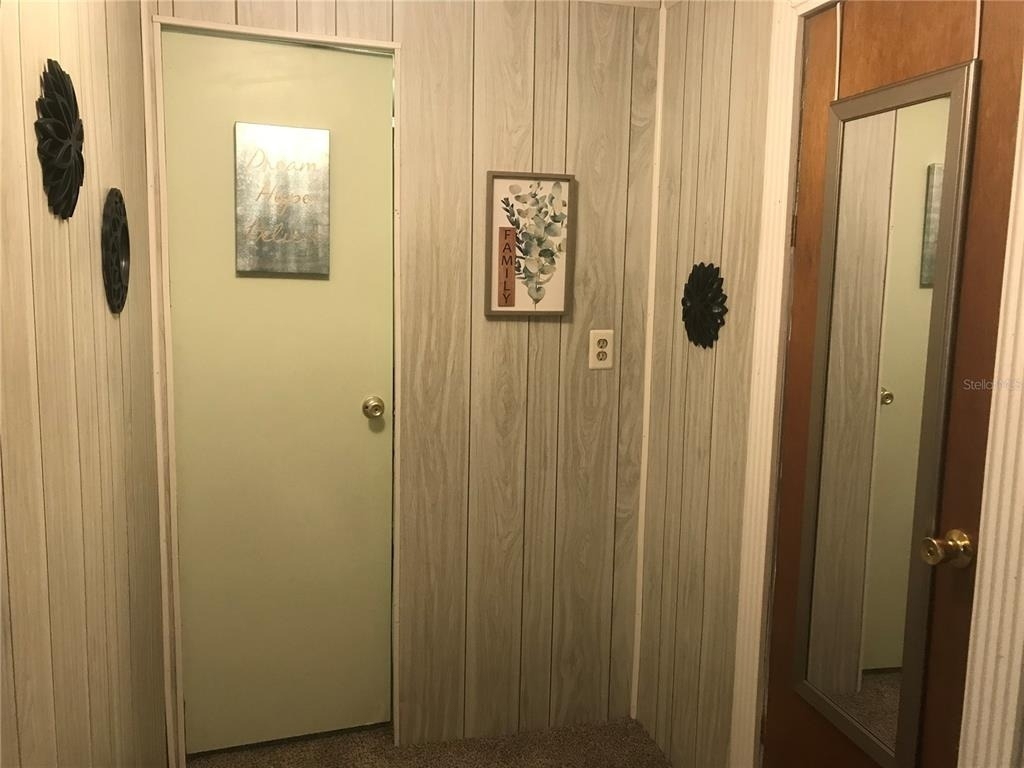118 Millcreek Drive - Photo 24