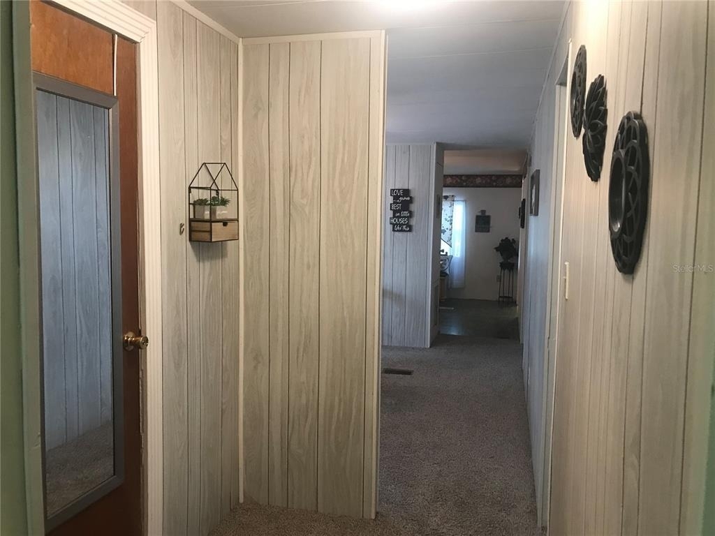 118 Millcreek Drive - Photo 21