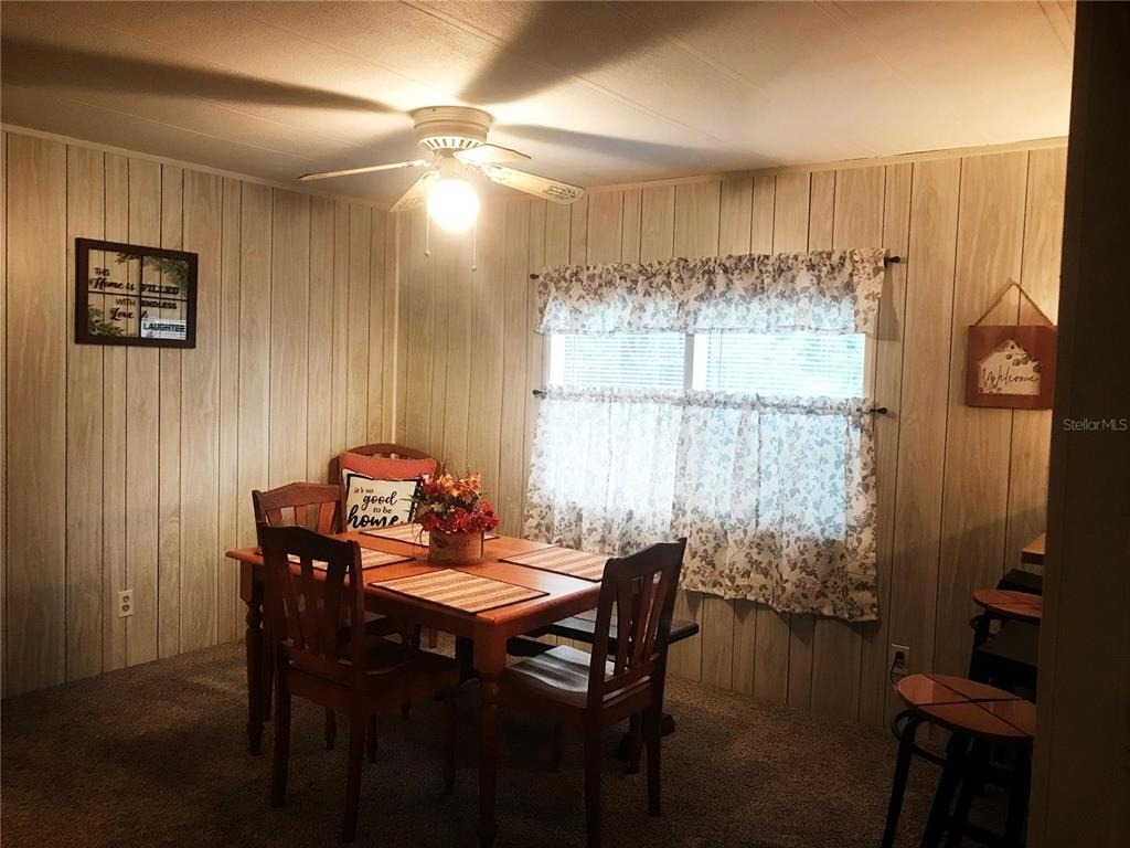 118 Millcreek Drive - Photo 14