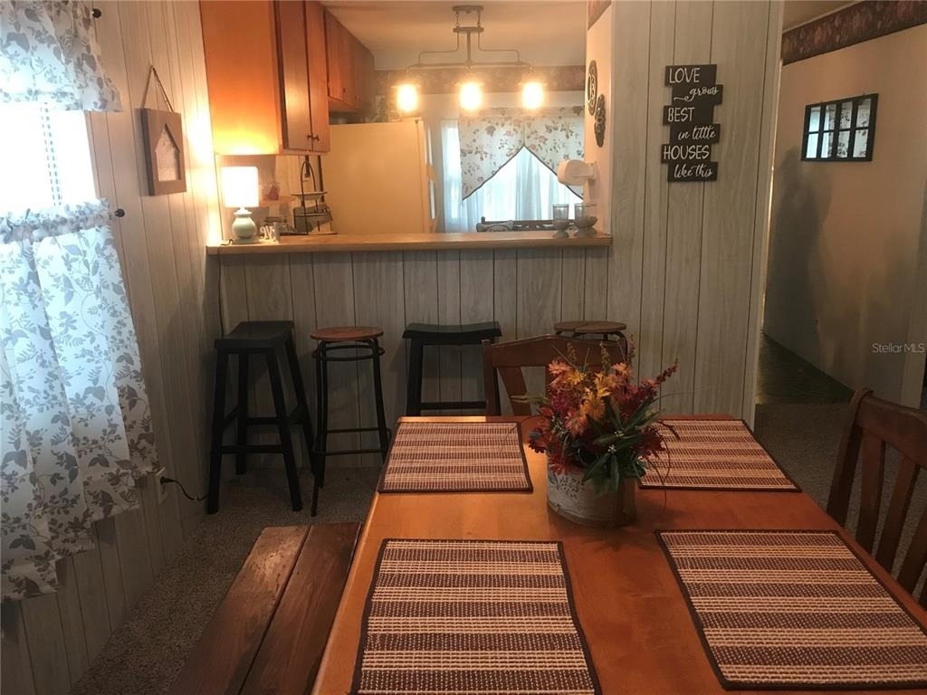 118 Millcreek Drive - Photo 15