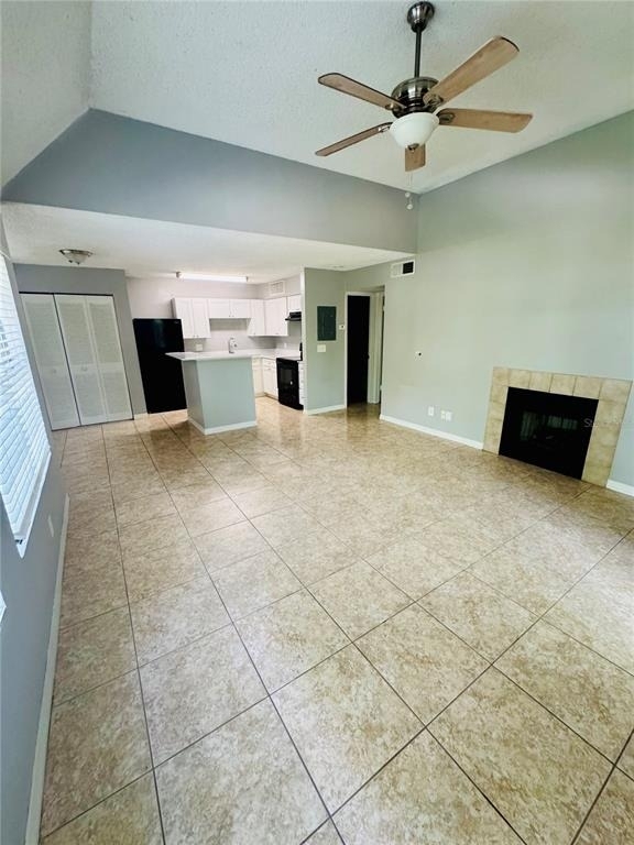 385 Woodside Drive - Photo 5