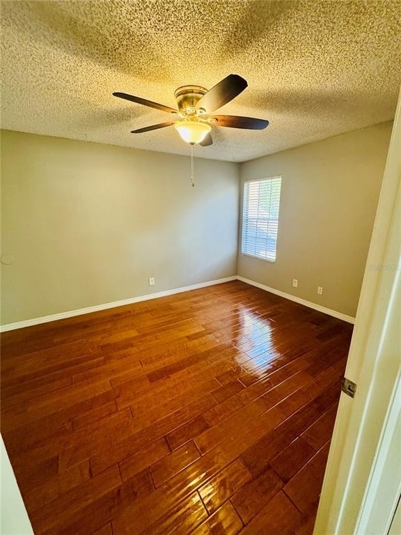 385 Woodside Drive - Photo 14