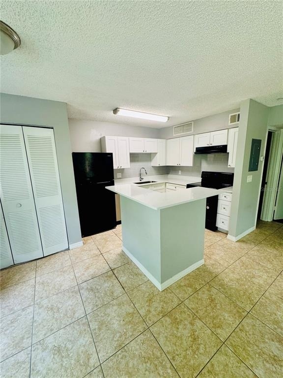 385 Woodside Drive - Photo 9