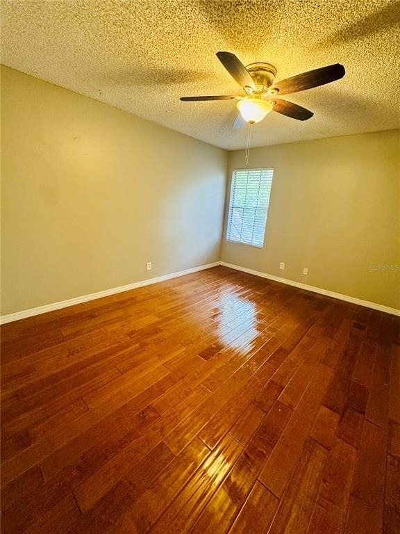 385 Woodside Drive - Photo 15