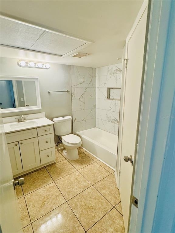 385 Woodside Drive - Photo 13