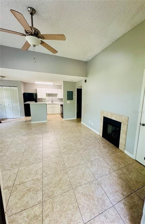 385 Woodside Drive - Photo 6