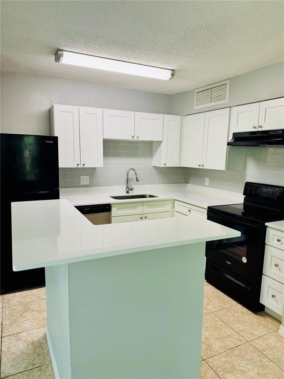 385 Woodside Drive - Photo 10