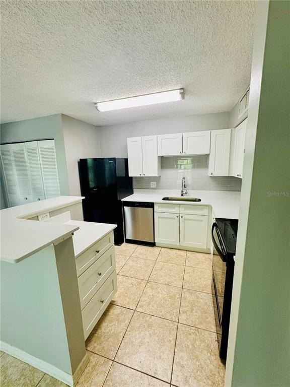 385 Woodside Drive - Photo 8