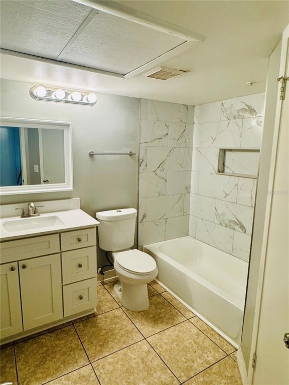 385 Woodside Drive - Photo 12