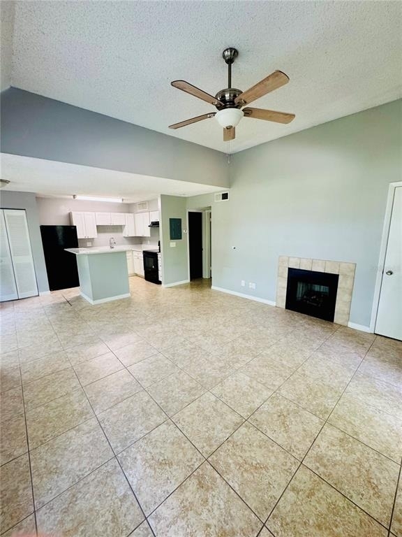 385 Woodside Drive - Photo 7