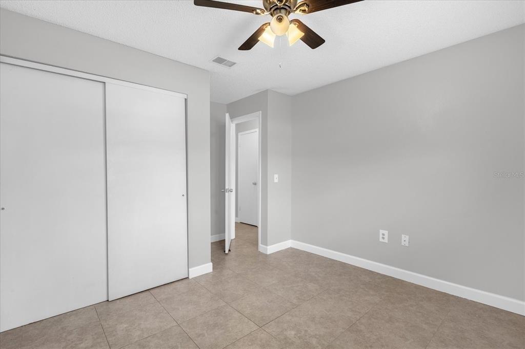 284 Short St - Photo 9