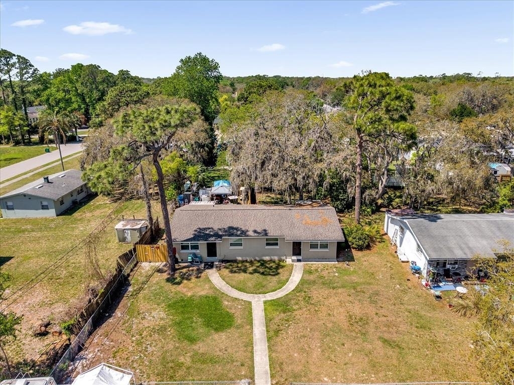 284 Short St - Photo 18