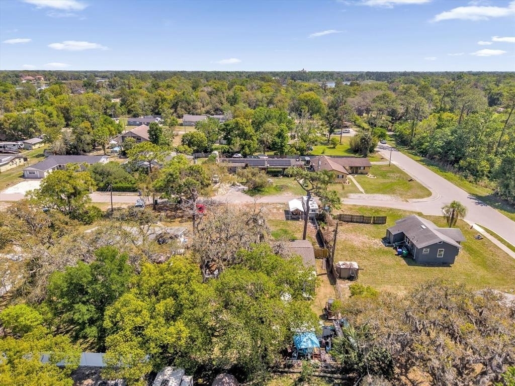 284 Short St - Photo 21