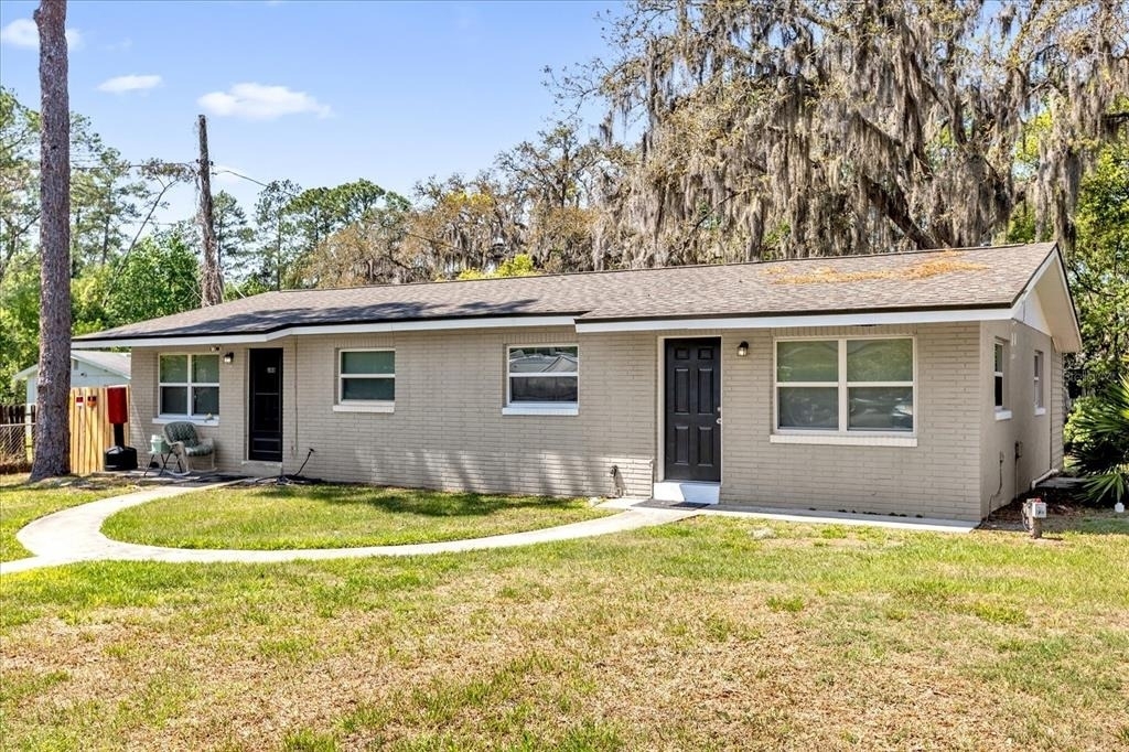 284 Short St - Photo 1