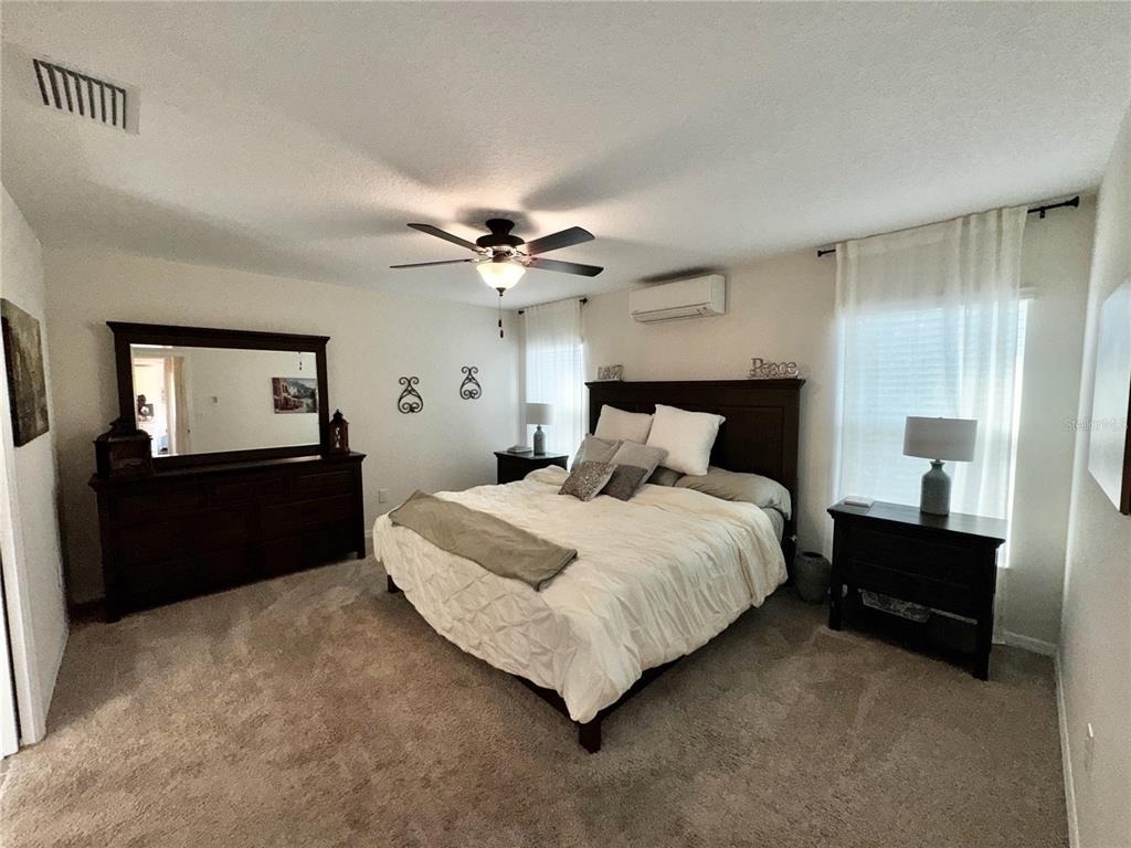 3690 Arlington Ridge Blvd - Photo 2