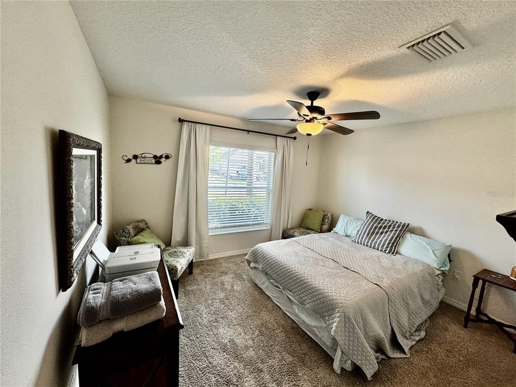 3690 Arlington Ridge Blvd - Photo 5