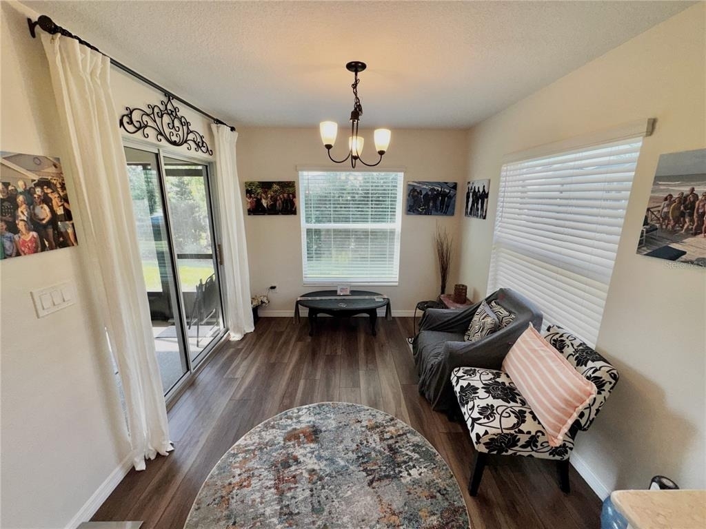 3690 Arlington Ridge Blvd - Photo 0