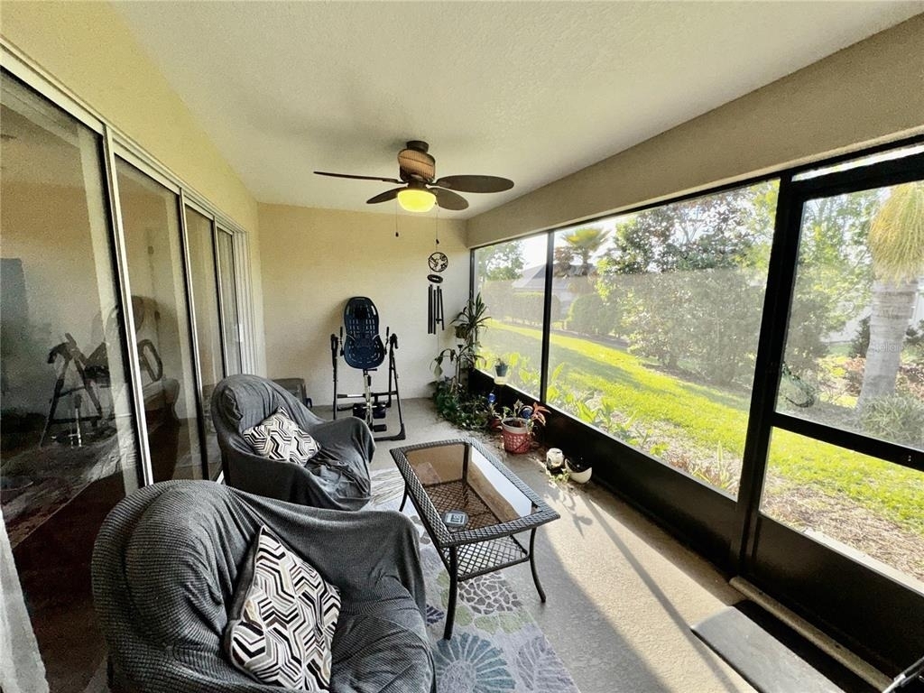 3690 Arlington Ridge Blvd - Photo 7