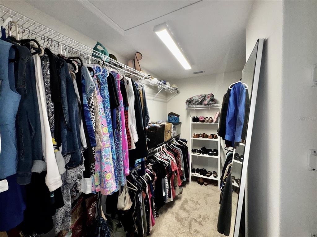 3690 Arlington Ridge Blvd - Photo 4