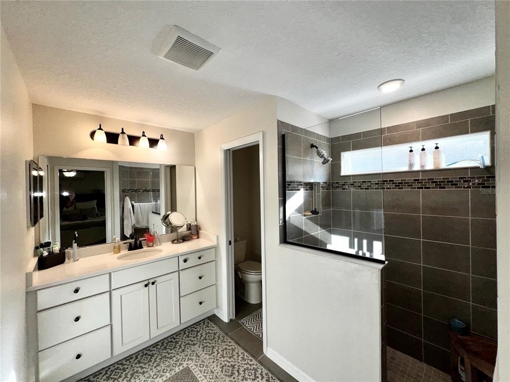 3690 Arlington Ridge Blvd - Photo 3