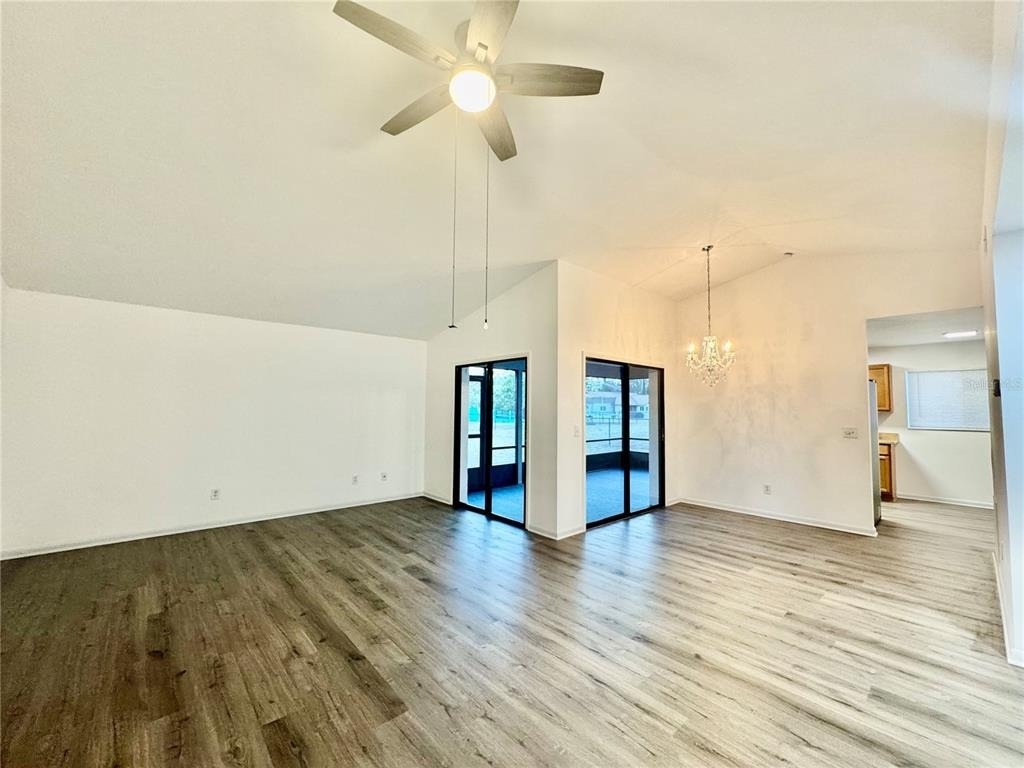 51 Blairsville Drive - Photo 6