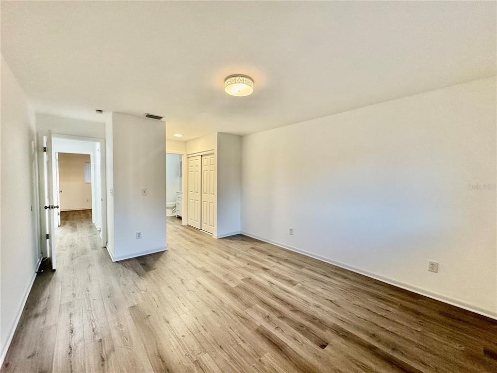 51 Blairsville Drive - Photo 7