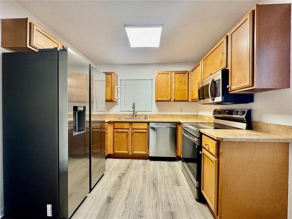 51 Blairsville Drive - Photo 1