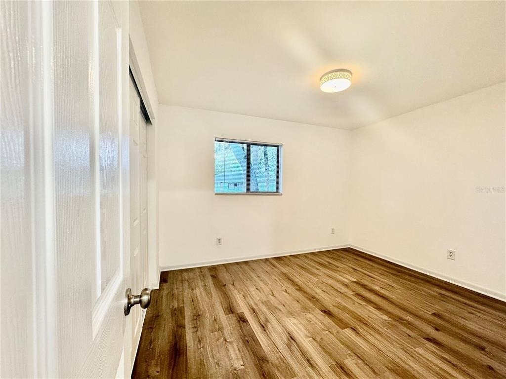 51 Blairsville Drive - Photo 12