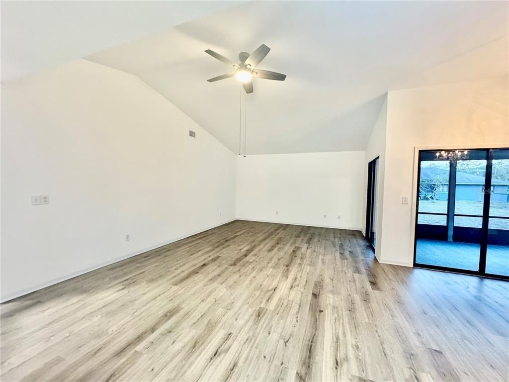 51 Blairsville Drive - Photo 8
