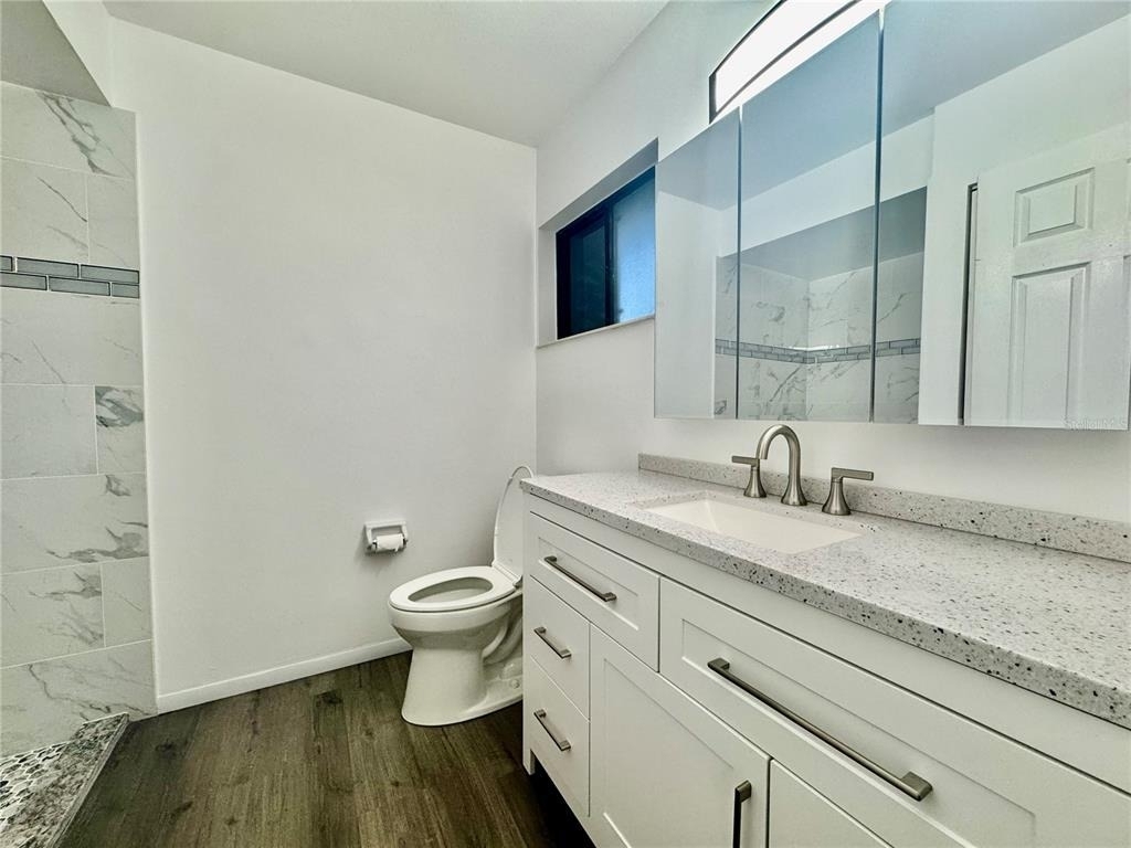 51 Blairsville Drive - Photo 11