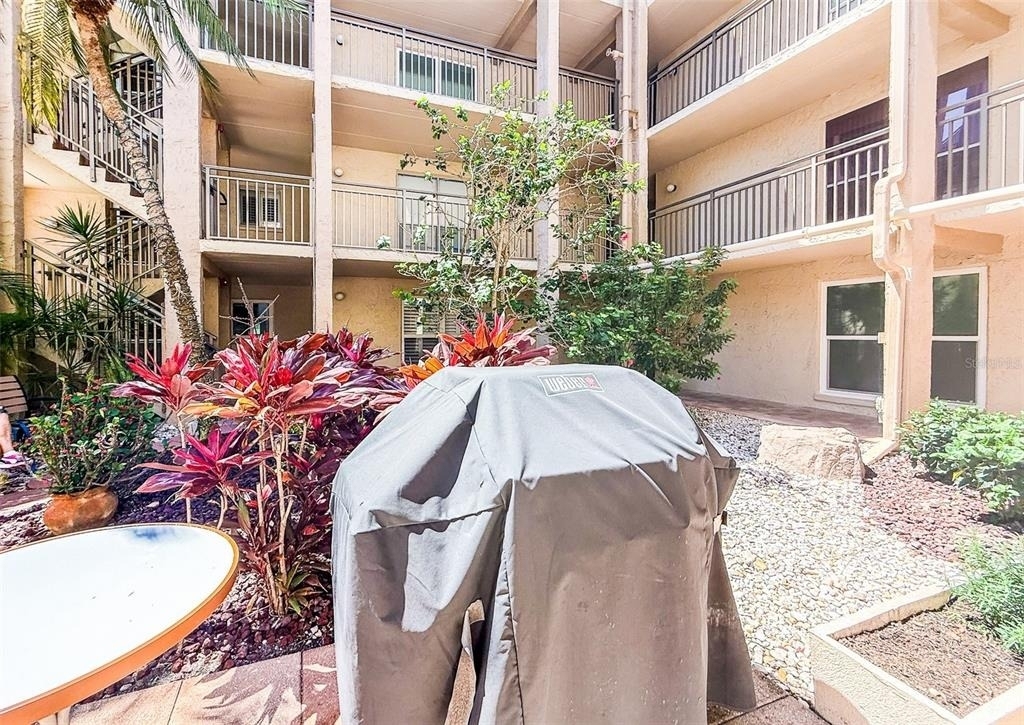 845 Benjamin Franklin Drive - Photo 28