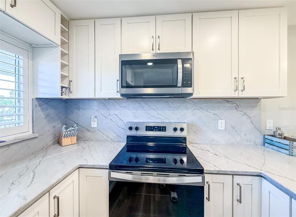 845 Benjamin Franklin Drive - Photo 7