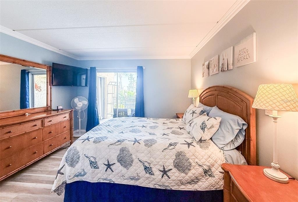 845 Benjamin Franklin Drive - Photo 23