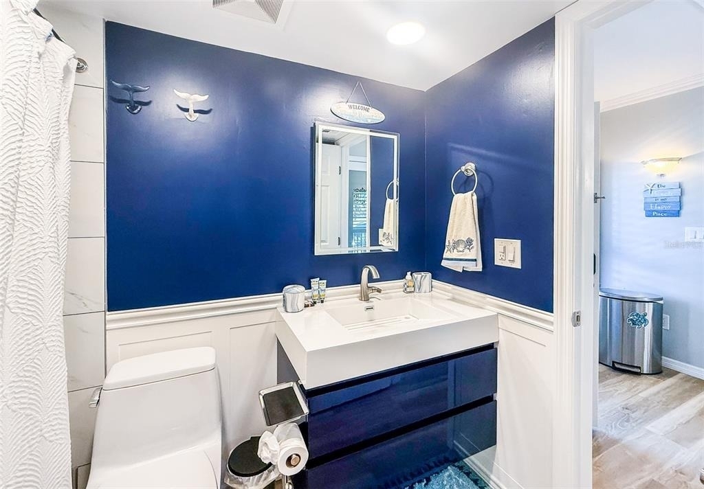 845 Benjamin Franklin Drive - Photo 20