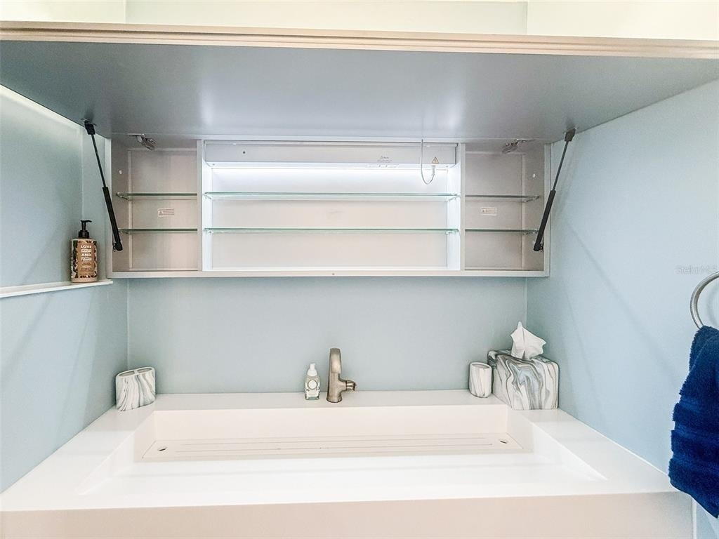 845 Benjamin Franklin Drive - Photo 19