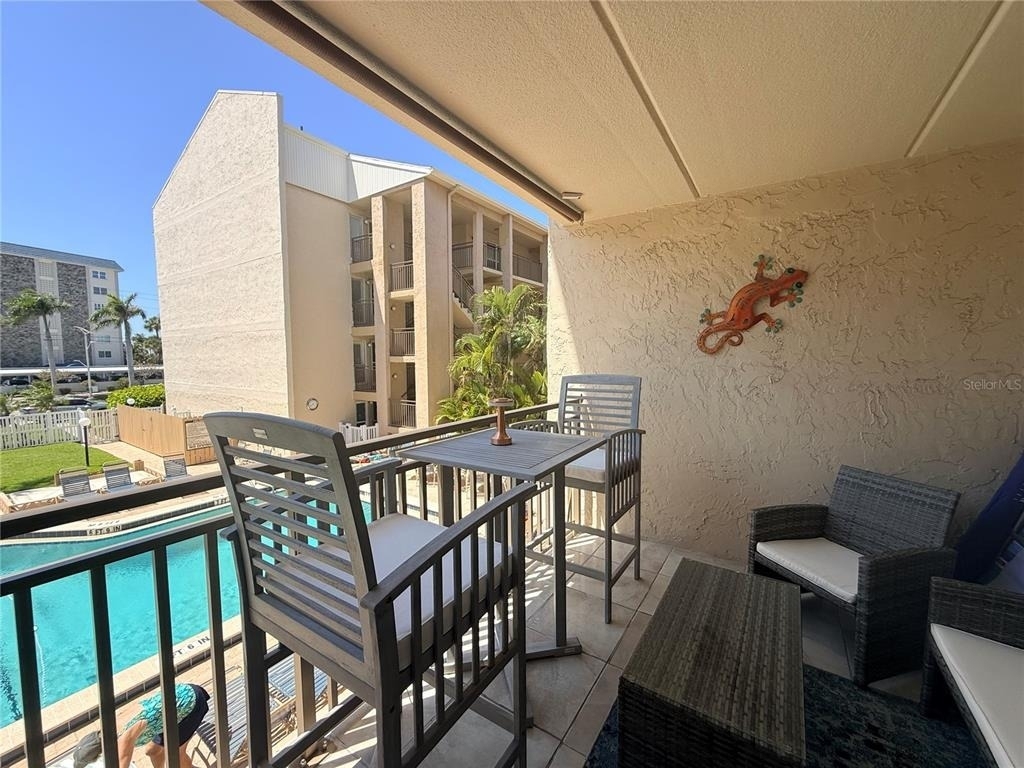 845 Benjamin Franklin Drive - Photo 1