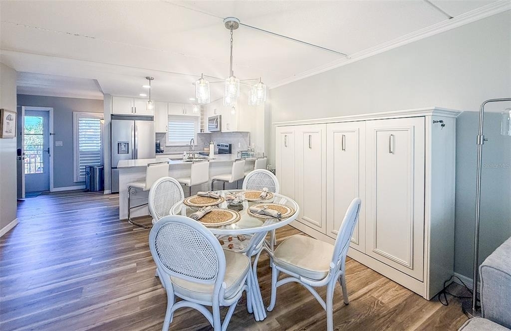 845 Benjamin Franklin Drive - Photo 12