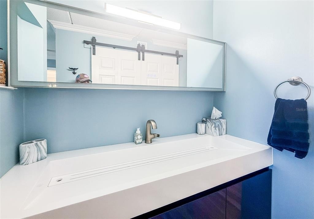 845 Benjamin Franklin Drive - Photo 21