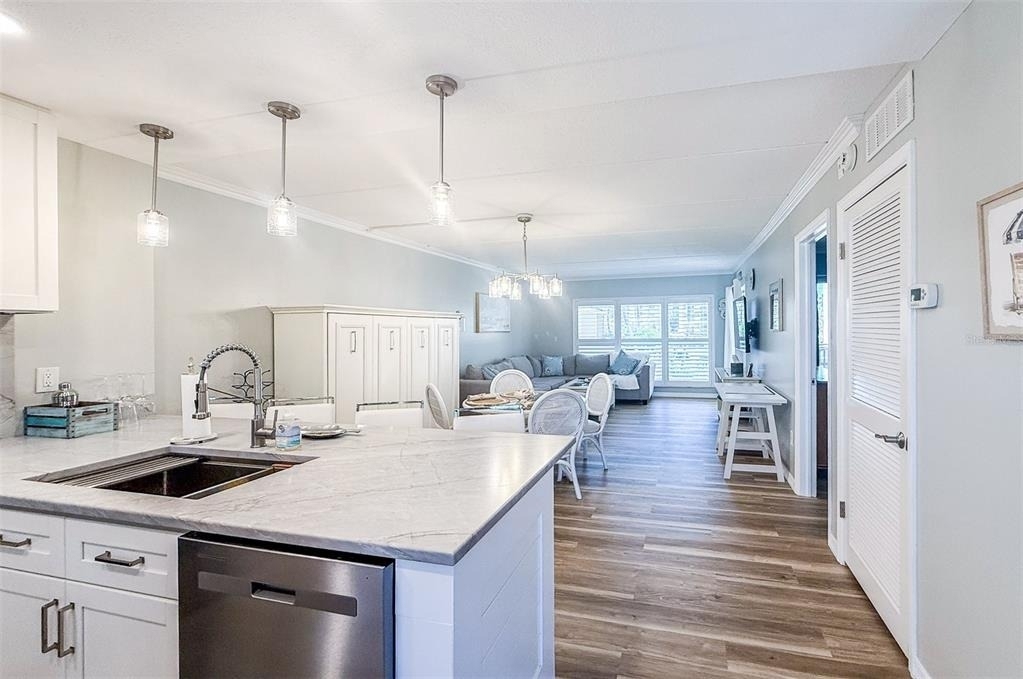 845 Benjamin Franklin Drive - Photo 13