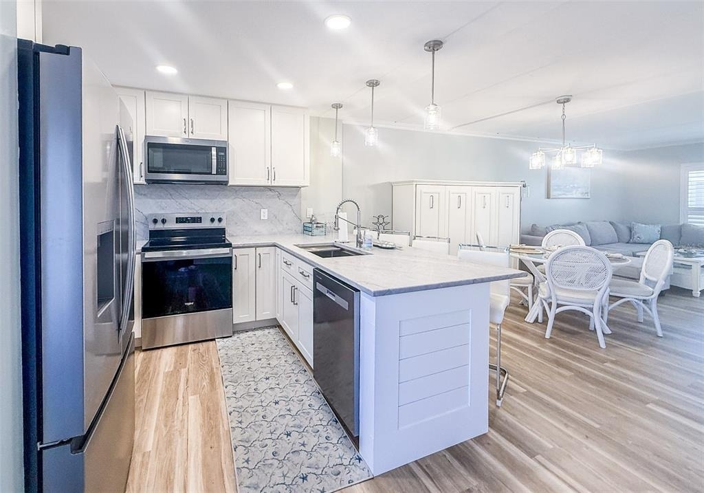 845 Benjamin Franklin Drive - Photo 5