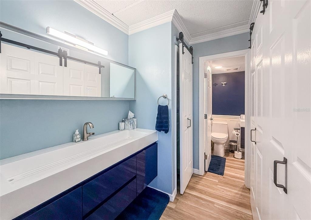 845 Benjamin Franklin Drive - Photo 22