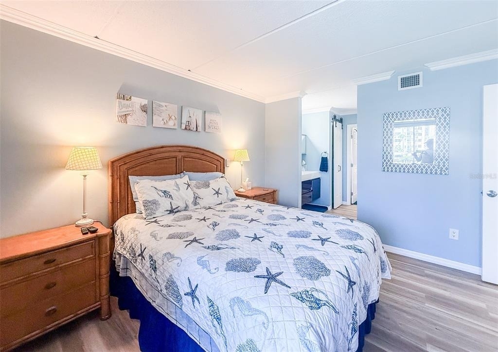 845 Benjamin Franklin Drive - Photo 24