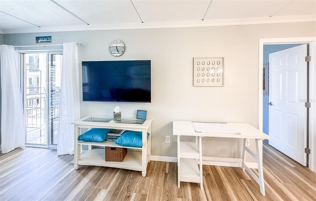 845 Benjamin Franklin Drive - Photo 17