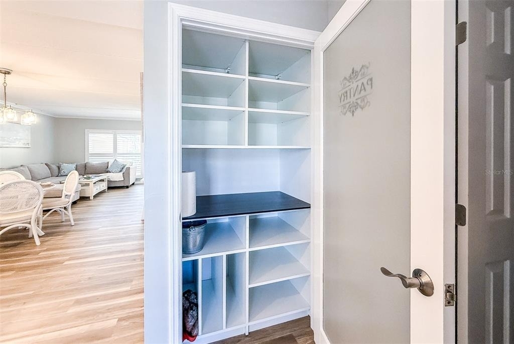 845 Benjamin Franklin Drive - Photo 10