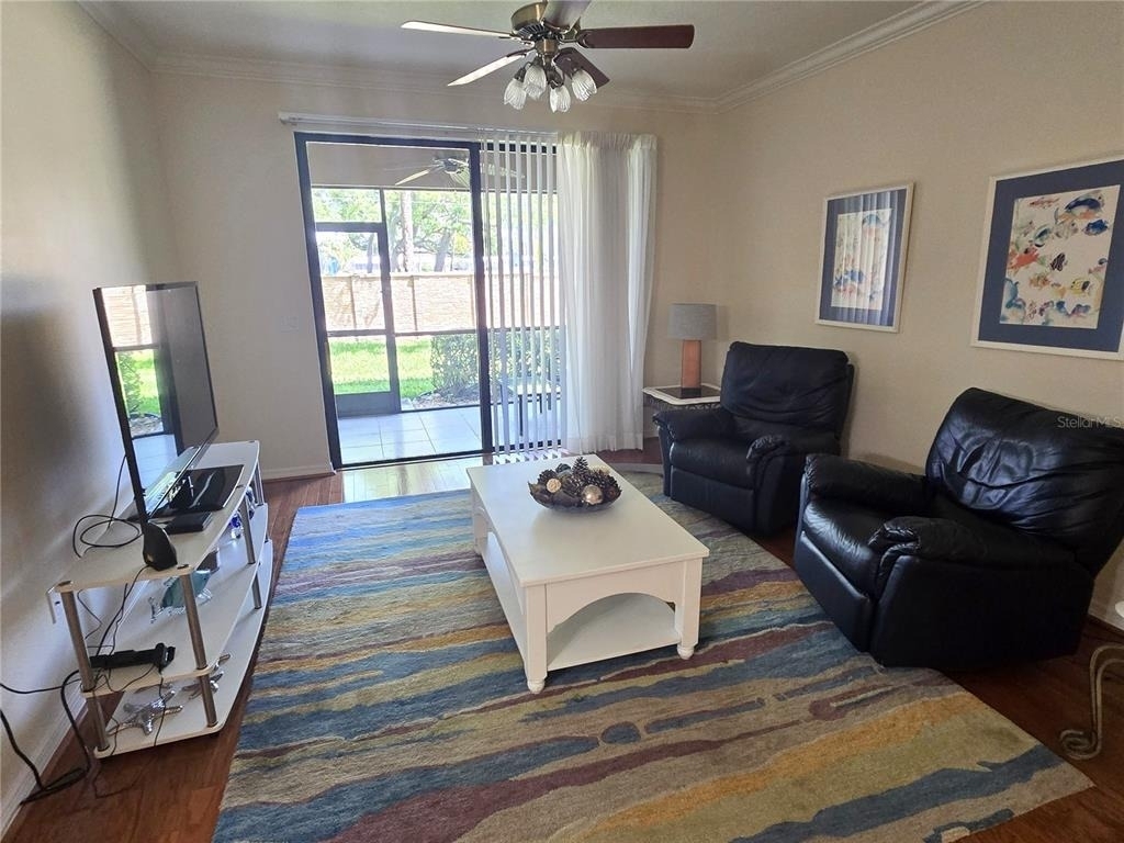 4005 Overture Circle - Photo 1