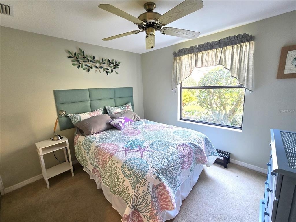 4005 Overture Circle - Photo 10